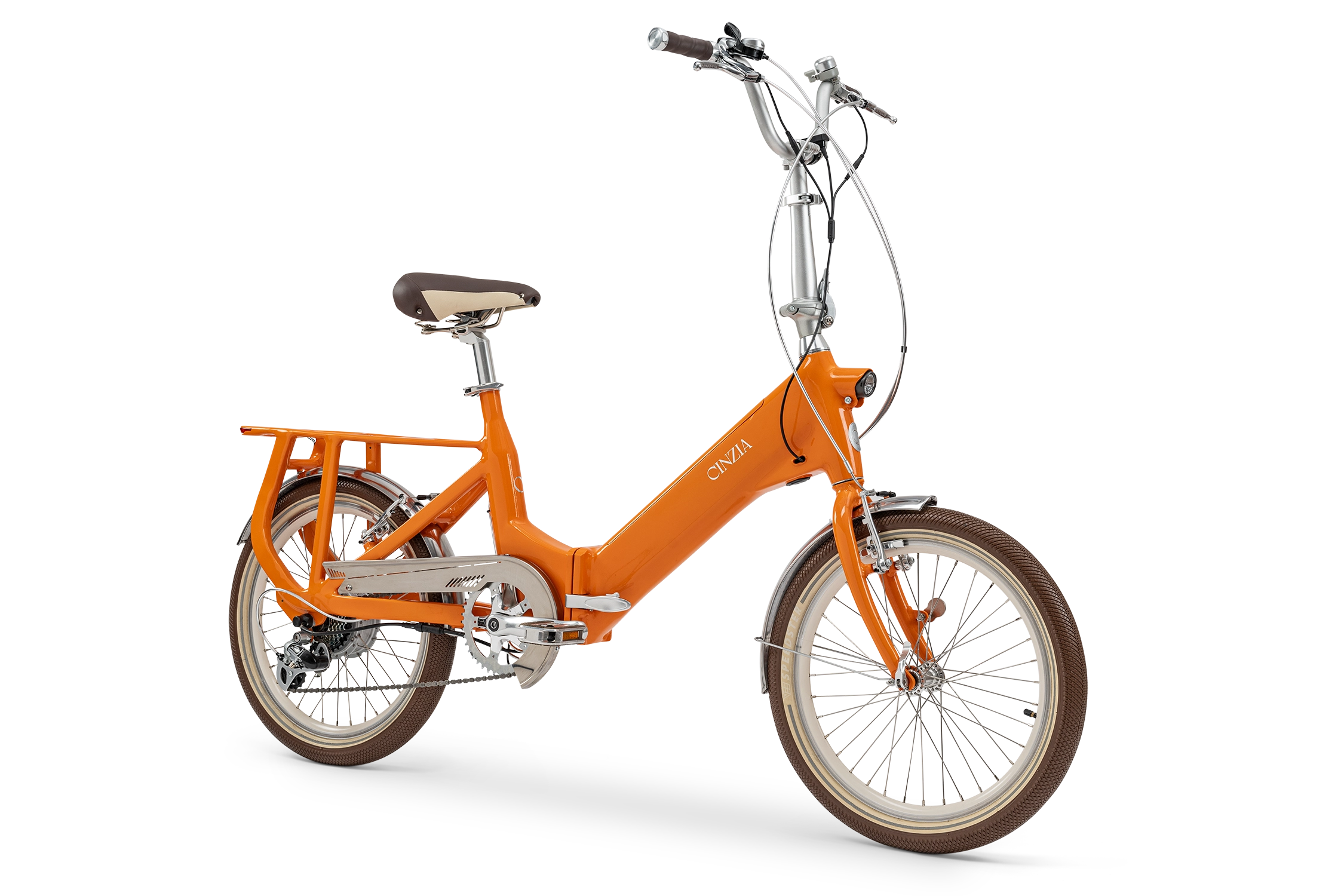 cinzia firenze klapprad Cinzia – Cinzia 2021 Srl