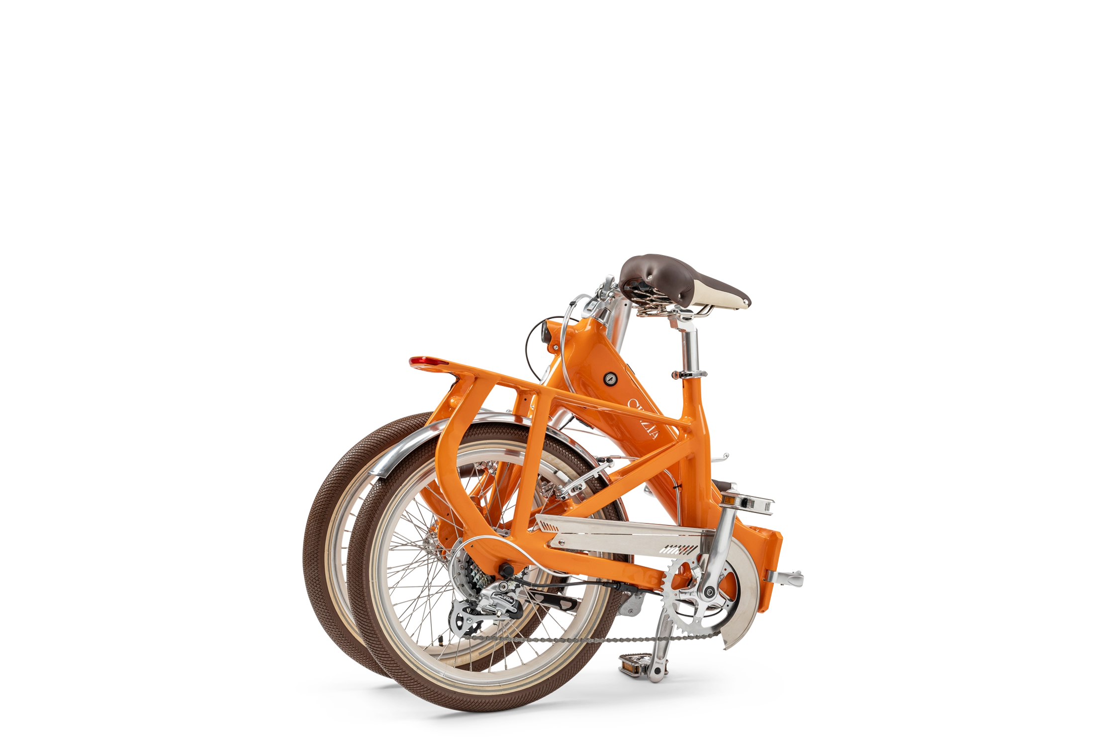klapprad cinzia firenze Cinzia – Cinzia 2021 Srl