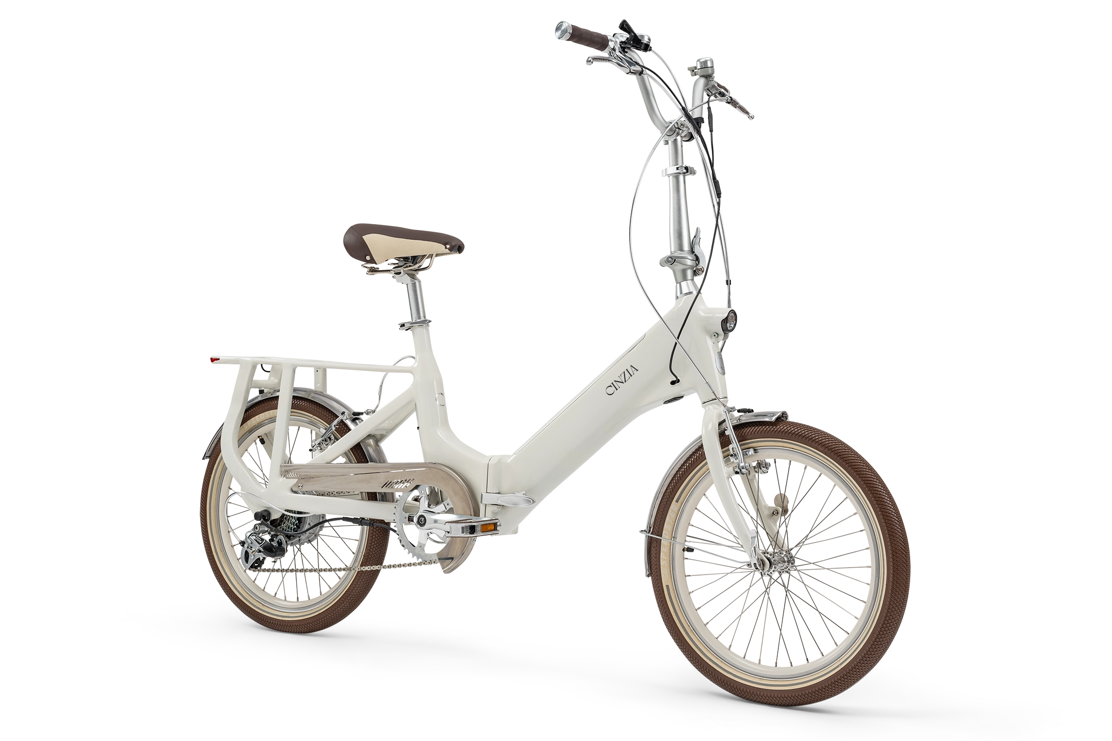 klapprad cinzia Cinzia – Cinzia 2021 Srl